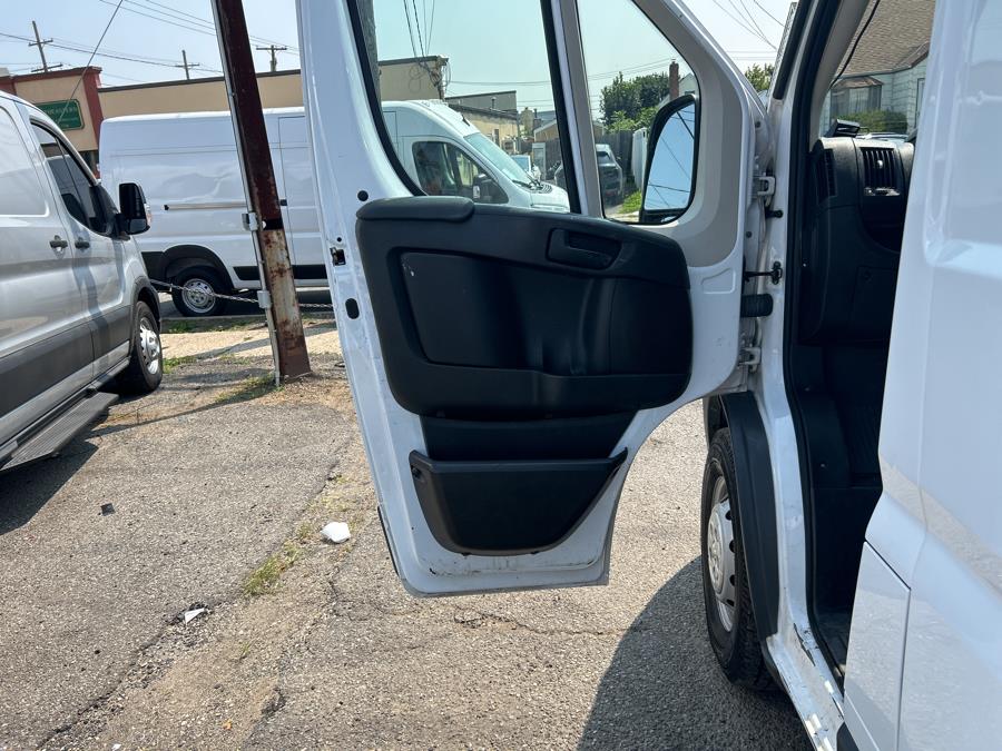 2017 Ram ProMaster Cargo Van 1500 Low Roof 136" WB, available for sale in Franklin Square, New York | Franklin Square Auto Group. Franklin Square, New York 2017 Ram ProMaster Cargo Van 1500 Low Roof 136" WB, available for sale in Franklin Square, New York | Franklin Square Auto Group. Franklin Square, New York