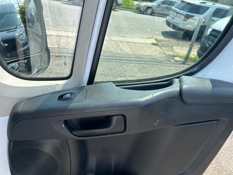 2017 Ram ProMaster Cargo Van 1500 Low Roof 136" WB, available for sale in Franklin Square, New York | Franklin Square Auto Group. Franklin Square, New York 2017 Ram ProMaster Cargo Van 1500 Low Roof 136" WB, available for sale in Franklin Square, New York | Franklin Square Auto Group. Franklin Square, New York