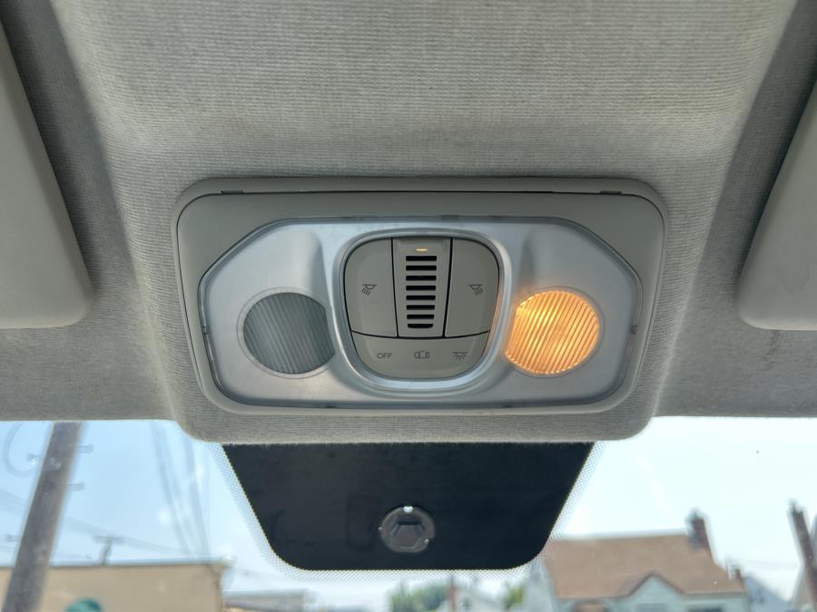 2017 Ram ProMaster Cargo Van 1500 Low Roof 136" WB, available for sale in Franklin Square, New York | Franklin Square Auto Group. Franklin Square, New York 2017 Ram ProMaster Cargo Van 1500 Low Roof 136" WB, available for sale in Franklin Square, New York | Franklin Square Auto Group. Franklin Square, New York