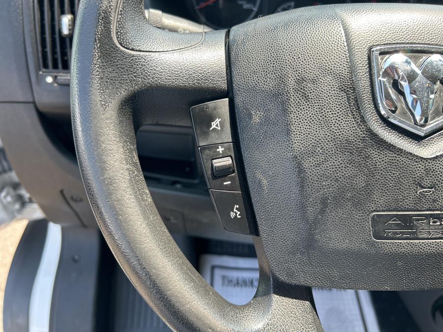 2017 Ram ProMaster Cargo Van 1500 Low Roof 136" WB, available for sale in Franklin Square, New York | Franklin Square Auto Group. Franklin Square, New York 2017 Ram ProMaster Cargo Van 1500 Low Roof 136" WB, available for sale in Franklin Square, New York | Franklin Square Auto Group. Franklin Square, New York