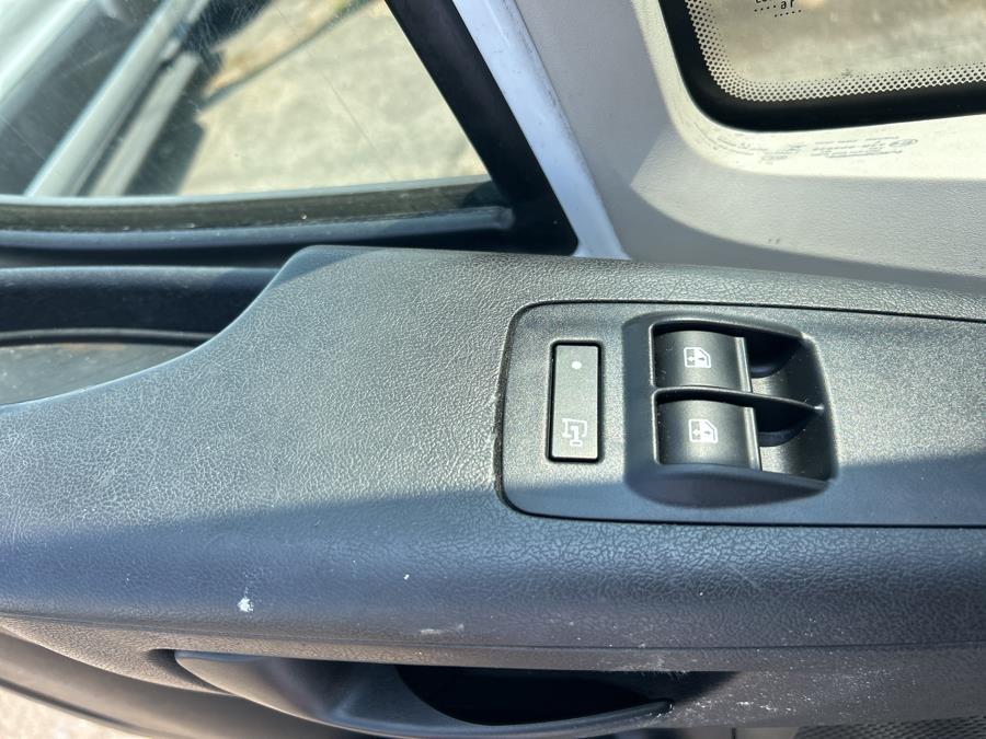 2017 Ram ProMaster Cargo Van 1500 Low Roof 136" WB, available for sale in Franklin Square, New York | Franklin Square Auto Group. Franklin Square, New York 2017 Ram ProMaster Cargo Van 1500 Low Roof 136" WB, available for sale in Franklin Square, New York | Franklin Square Auto Group. Franklin Square, New York