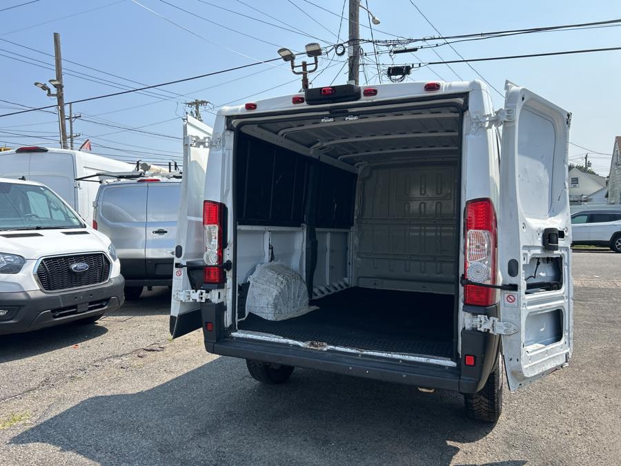 2017 Ram ProMaster Cargo Van 1500 Low Roof 136" WB, available for sale in Franklin Square, New York | Franklin Square Auto Group. Franklin Square, New York 2017 Ram ProMaster Cargo Van 1500 Low Roof 136" WB, available for sale in Franklin Square, New York | Franklin Square Auto Group. Franklin Square, New York
