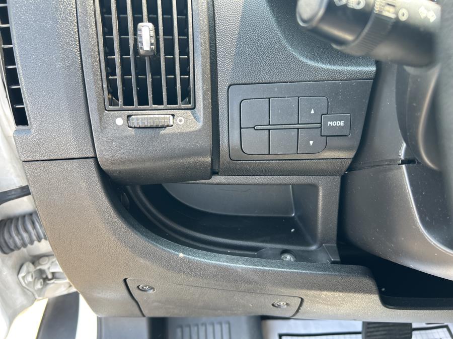 2017 Ram ProMaster Cargo Van 1500 Low Roof 136" WB, available for sale in Franklin Square, New York | Franklin Square Auto Group. Franklin Square, New York 2017 Ram ProMaster Cargo Van 1500 Low Roof 136" WB, available for sale in Franklin Square, New York | Franklin Square Auto Group. Franklin Square, New York
