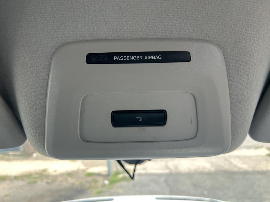 2022 Ford Transit Cargo Van T-350 148" Hi Rf 9500 GVWR AWD, available for sale in Franklin Square, New York | Franklin Square Auto Group. Franklin Square, New York 2022 Ford Transit Cargo Van T-350 148" Hi Rf 9500 GVWR AWD, available for sale in Franklin Square, New York | Franklin Square Auto Group. Franklin Square, New York