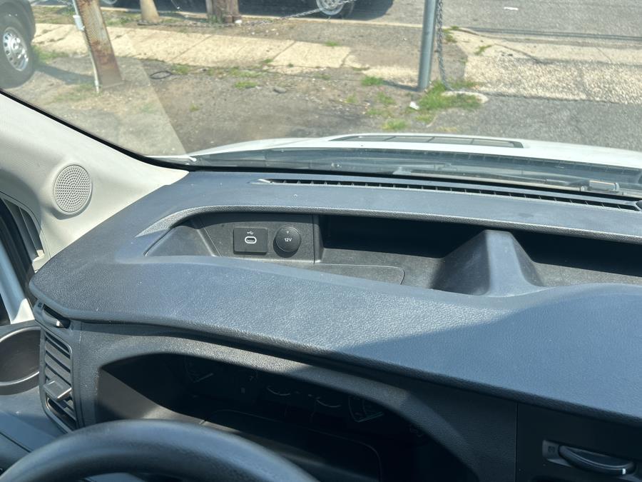 2022 Ford Transit Cargo Van T-350 148" Hi Rf 9500 GVWR AWD, available for sale in Franklin Square, New York | Franklin Square Auto Group. Franklin Square, New York 2022 Ford Transit Cargo Van T-350 148" Hi Rf 9500 GVWR AWD, available for sale in Franklin Square, New York | Franklin Square Auto Group. Franklin Square, New York