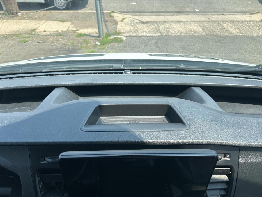 2022 Ford Transit Cargo Van T-350 148" Hi Rf 9500 GVWR AWD, available for sale in Franklin Square, New York | Franklin Square Auto Group. Franklin Square, New York 2022 Ford Transit Cargo Van T-350 148" Hi Rf 9500 GVWR AWD, available for sale in Franklin Square, New York | Franklin Square Auto Group. Franklin Square, New York