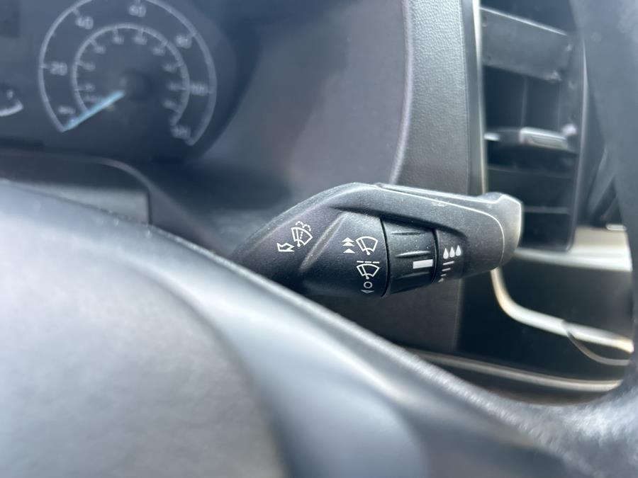 2022 Ford Transit Cargo Van T-350 148" Hi Rf 9500 GVWR AWD, available for sale in Franklin Square, New York | Franklin Square Auto Group. Franklin Square, New York 2022 Ford Transit Cargo Van T-350 148" Hi Rf 9500 GVWR AWD, available for sale in Franklin Square, New York | Franklin Square Auto Group. Franklin Square, New York