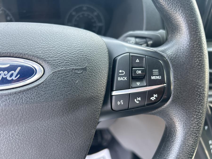 2022 Ford Transit Cargo Van T-350 148" Hi Rf 9500 GVWR AWD, available for sale in Franklin Square, New York | Franklin Square Auto Group. Franklin Square, New York 2022 Ford Transit Cargo Van T-350 148" Hi Rf 9500 GVWR AWD, available for sale in Franklin Square, New York | Franklin Square Auto Group. Franklin Square, New York