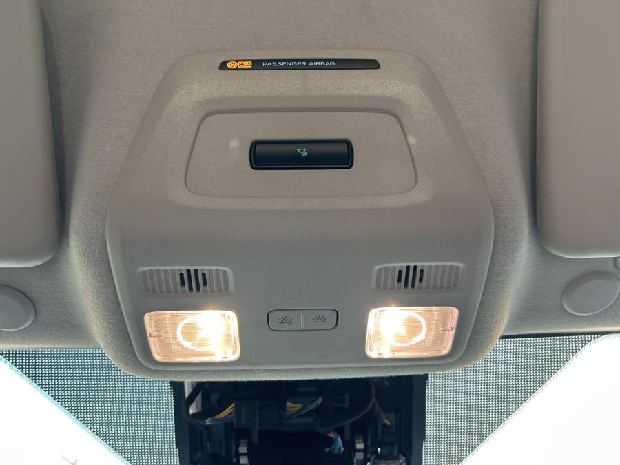 2023 Ford Transit Cargo Van T-350 148" EL Hi Rf 9500 GVWR AWD, available for sale in Franklin Square, New York | Franklin Square Auto Group. Franklin Square, New York 2023 Ford Transit Cargo Van T-350 148" EL Hi Rf 9500 GVWR AWD, available for sale in Franklin Square, New York | Franklin Square Auto Group. Franklin Square, New York