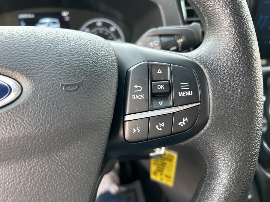 2025 Ford Transit Passenger Wagon T-350 148" Med Roof XLT RWD, available for sale in Franklin Square, New York | Franklin Square Auto Group. Franklin Square, New York 2025 Ford Transit Passenger Wagon T-350 148" Med Roof XLT RWD, available for sale in Franklin Square, New York | Franklin Square Auto Group. Franklin Square, New York