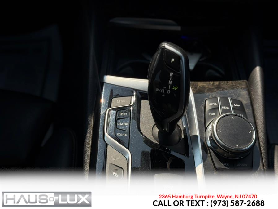 2019 BMW 5 Series 530e xDrive iPerformance Plug-In Hybrid, available for sale in Wayne, New Jersey | Haus of Lux. Wayne, New Jersey 2019 BMW 5 Series 530e xDrive iPerformance Plug-In Hybrid, available for sale in Wayne, New Jersey | Haus of Lux. Wayne, New Jersey