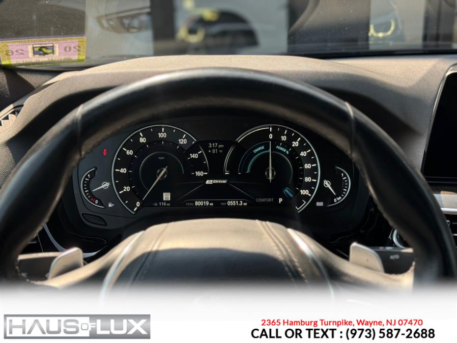 2019 BMW 5 Series 530e xDrive iPerformance Plug-In Hybrid, available for sale in Wayne, New Jersey | Haus of Lux. Wayne, New Jersey 2019 BMW 5 Series 530e xDrive iPerformance Plug-In Hybrid, available for sale in Wayne, New Jersey | Haus of Lux. Wayne, New Jersey