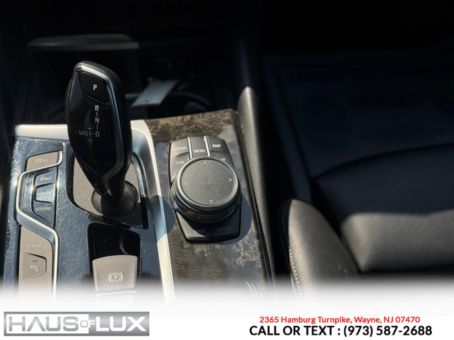 2019 BMW 5 Series 530e xDrive iPerformance Plug-In Hybrid, available for sale in Wayne, New Jersey | Haus of Lux. Wayne, New Jersey 2019 BMW 5 Series 530e xDrive iPerformance Plug-In Hybrid, available for sale in Wayne, New Jersey | Haus of Lux. Wayne, New Jersey