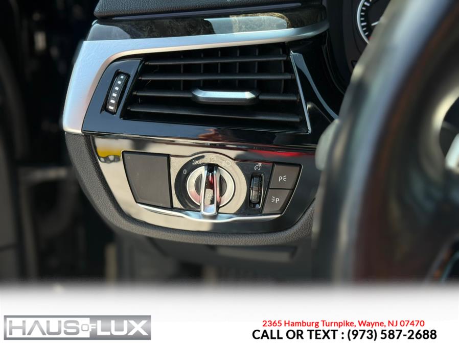 2019 BMW 5 Series 530e xDrive iPerformance Plug-In Hybrid, available for sale in Wayne, New Jersey | Haus of Lux. Wayne, New Jersey 2019 BMW 5 Series 530e xDrive iPerformance Plug-In Hybrid, available for sale in Wayne, New Jersey | Haus of Lux. Wayne, New Jersey