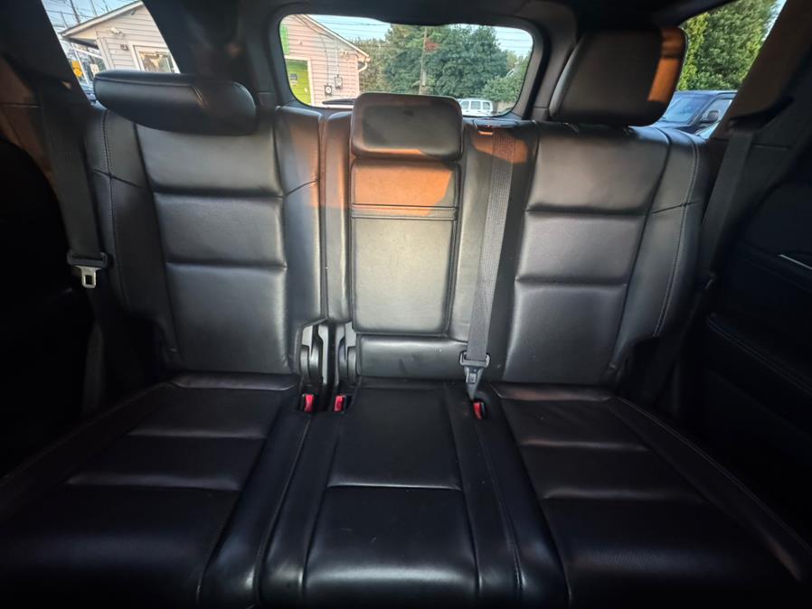 2015 Jeep Grand Cherokee 4WD 4dr Limited, available for sale in BURLINGTON, New Jersey | Tri States Auto Group. BURLINGTON, New Jersey 2015 Jeep Grand Cherokee 4WD 4dr Limited, available for sale in BURLINGTON, New Jersey | Tri States Auto Group. BURLINGTON, New Jersey