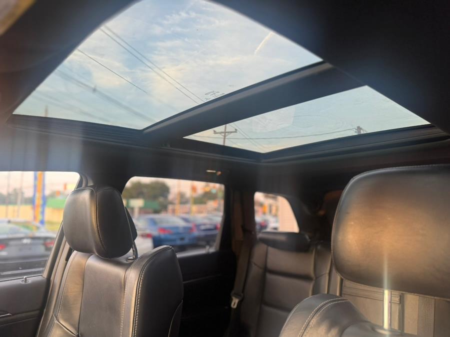 2015 Jeep Grand Cherokee 4WD 4dr Limited, available for sale in BURLINGTON, New Jersey | Tri States Auto Group. BURLINGTON, New Jersey 2015 Jeep Grand Cherokee 4WD 4dr Limited, available for sale in BURLINGTON, New Jersey | Tri States Auto Group. BURLINGTON, New Jersey