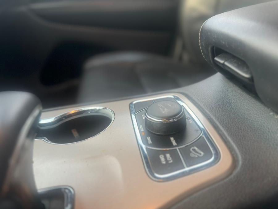 2015 Jeep Grand Cherokee 4WD 4dr Limited, available for sale in BURLINGTON, New Jersey | Tri States Auto Group. BURLINGTON, New Jersey 2015 Jeep Grand Cherokee 4WD 4dr Limited, available for sale in BURLINGTON, New Jersey | Tri States Auto Group. BURLINGTON, New Jersey