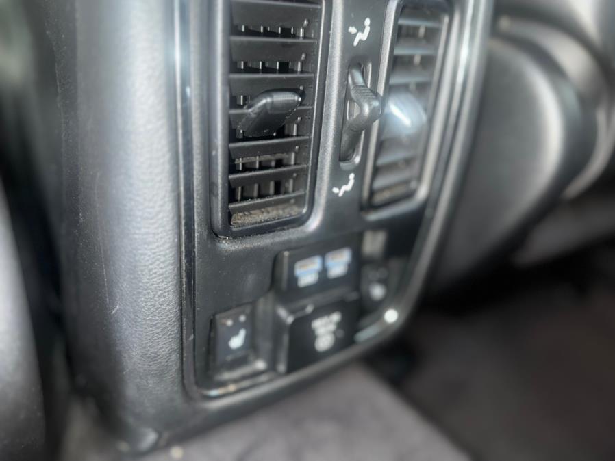 2015 Jeep Grand Cherokee 4WD 4dr Limited, available for sale in BURLINGTON, New Jersey | Tri States Auto Group. BURLINGTON, New Jersey 2015 Jeep Grand Cherokee 4WD 4dr Limited, available for sale in BURLINGTON, New Jersey | Tri States Auto Group. BURLINGTON, New Jersey