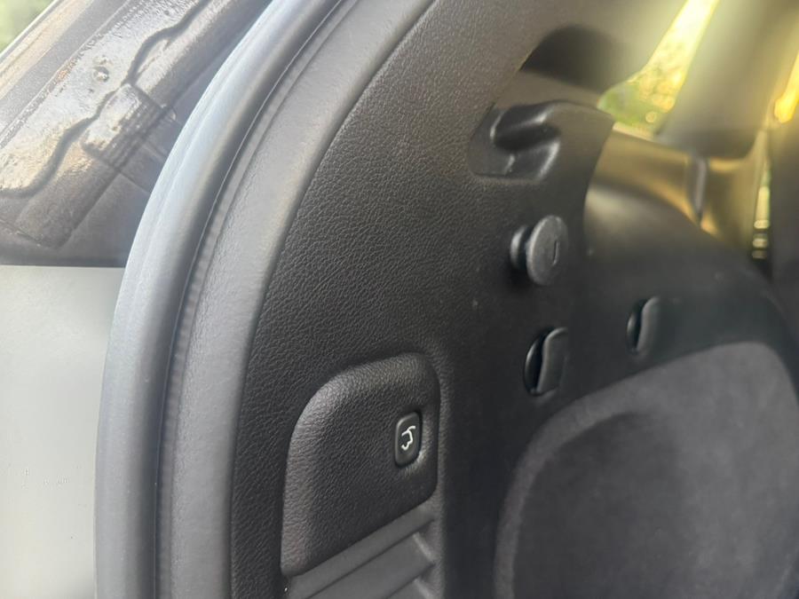 2015 Jeep Grand Cherokee 4WD 4dr Limited, available for sale in BURLINGTON, New Jersey | Tri States Auto Group. BURLINGTON, New Jersey 2015 Jeep Grand Cherokee 4WD 4dr Limited, available for sale in BURLINGTON, New Jersey | Tri States Auto Group. BURLINGTON, New Jersey