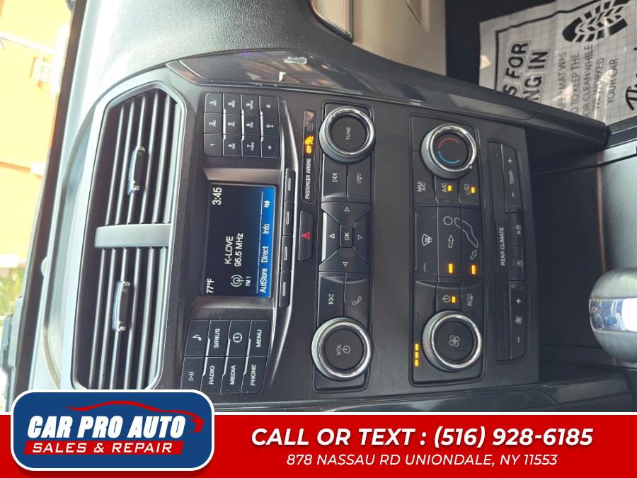 2019 Ford Explorer XLT 4WD, available for sale in Uniondale, New York | Car Pro Auto. Uniondale, New York 2019 Ford Explorer XLT 4WD, available for sale in Uniondale, New York | Car Pro Auto. Uniondale, New York