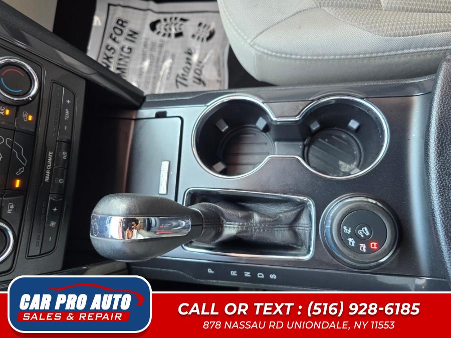 2019 Ford Explorer XLT 4WD, available for sale in Uniondale, New York | Car Pro Auto. Uniondale, New York 2019 Ford Explorer XLT 4WD, available for sale in Uniondale, New York | Car Pro Auto. Uniondale, New York