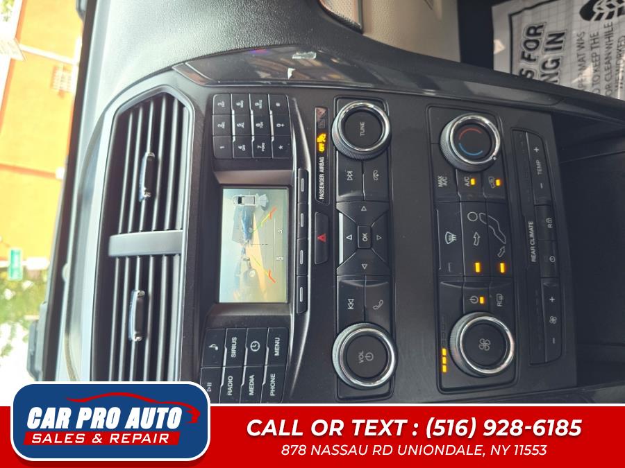 2019 Ford Explorer XLT 4WD, available for sale in Uniondale, New York | Car Pro Auto. Uniondale, New York 2019 Ford Explorer XLT 4WD, available for sale in Uniondale, New York | Car Pro Auto. Uniondale, New York