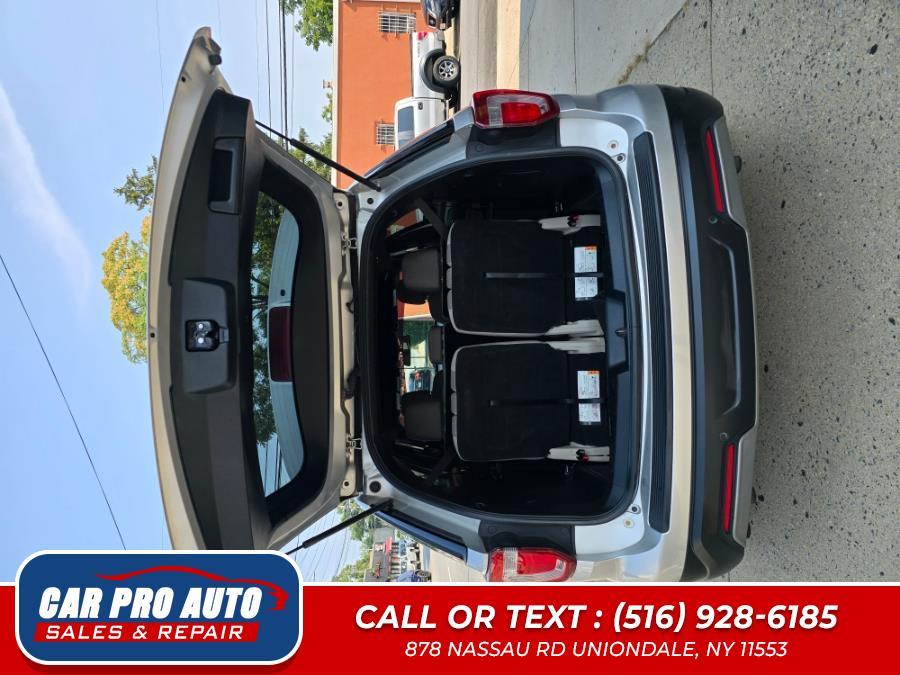 2019 Ford Explorer XLT 4WD, available for sale in Uniondale, New York | Car Pro Auto. Uniondale, New York 2019 Ford Explorer XLT 4WD, available for sale in Uniondale, New York | Car Pro Auto. Uniondale, New York