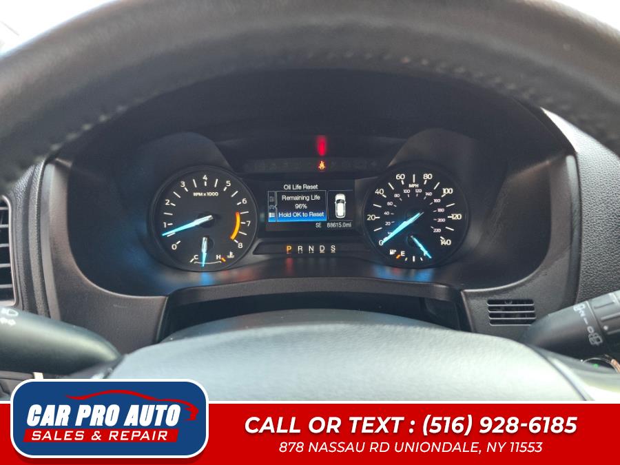 2019 Ford Explorer XLT 4WD, available for sale in Uniondale, New York | Car Pro Auto. Uniondale, New York 2019 Ford Explorer XLT 4WD, available for sale in Uniondale, New York | Car Pro Auto. Uniondale, New York