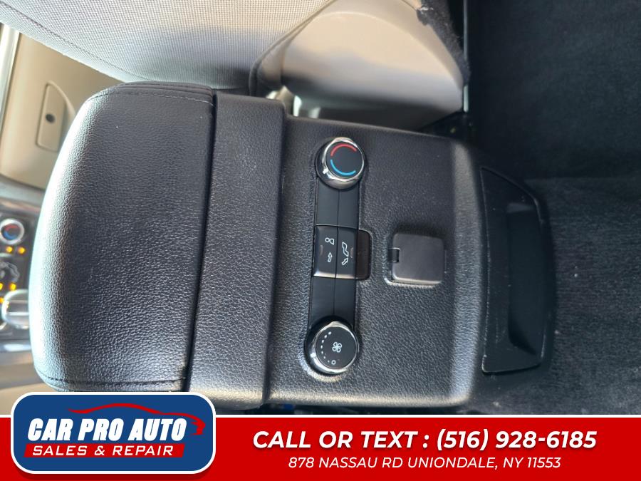 2019 Ford Explorer XLT 4WD, available for sale in Uniondale, New York | Car Pro Auto. Uniondale, New York 2019 Ford Explorer XLT 4WD, available for sale in Uniondale, New York | Car Pro Auto. Uniondale, New York