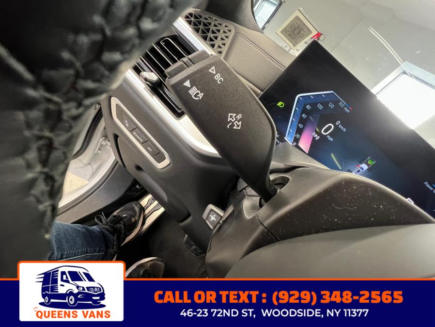 2024 BMW X7 xDrive40i Sports Activity Vehicle, available for sale in Woodside, New York | Queens Vans LLC. Woodside, New York 2024 BMW X7 xDrive40i Sports Activity Vehicle, available for sale in Woodside, New York | Queens Vans LLC. Woodside, New York
