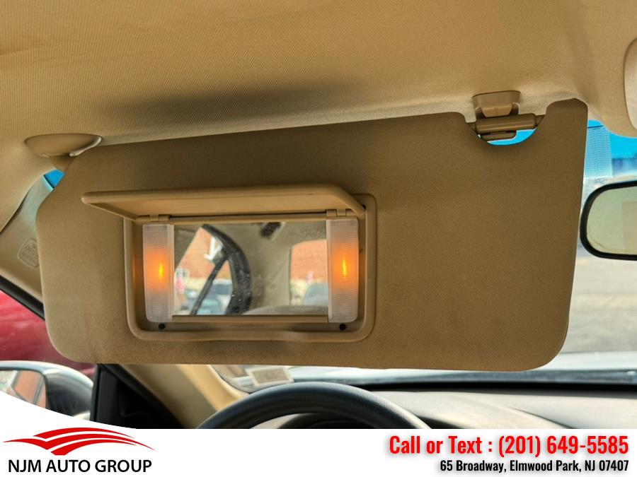 2010 Honda Accord Sdn 4dr I4 Auto LX, available for sale in Elmwood Park, New Jersey | NJM Auto Group. Elmwood Park, New Jersey 2010 Honda Accord Sdn 4dr I4 Auto LX, available for sale in Elmwood Park, New Jersey | NJM Auto Group. Elmwood Park, New Jersey
