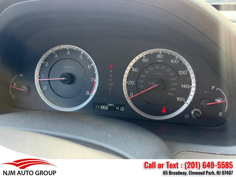 2010 Honda Accord Sdn 4dr I4 Auto LX, available for sale in Elmwood Park, New Jersey | NJM Auto Group. Elmwood Park, New Jersey 2010 Honda Accord Sdn 4dr I4 Auto LX, available for sale in Elmwood Park, New Jersey | NJM Auto Group. Elmwood Park, New Jersey