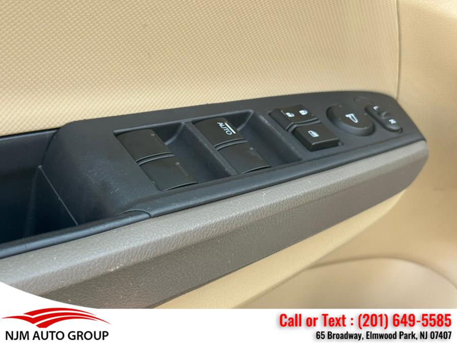 2010 Honda Accord Sdn 4dr I4 Auto LX, available for sale in Elmwood Park, New Jersey | NJM Auto Group. Elmwood Park, New Jersey 2010 Honda Accord Sdn 4dr I4 Auto LX, available for sale in Elmwood Park, New Jersey | NJM Auto Group. Elmwood Park, New Jersey