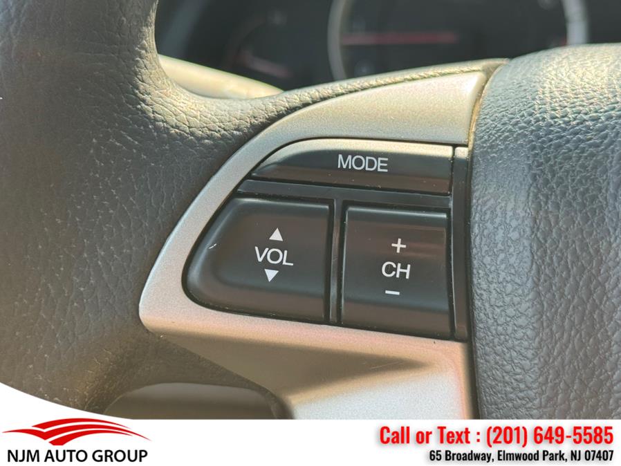2010 Honda Accord Sdn 4dr I4 Auto LX, available for sale in Elmwood Park, New Jersey | NJM Auto Group. Elmwood Park, New Jersey 2010 Honda Accord Sdn 4dr I4 Auto LX, available for sale in Elmwood Park, New Jersey | NJM Auto Group. Elmwood Park, New Jersey