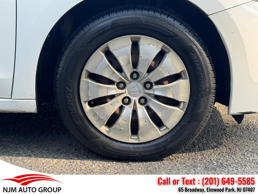 2010 Honda Accord Sdn 4dr I4 Auto LX, available for sale in Elmwood Park, New Jersey | NJM Auto Group. Elmwood Park, New Jersey 2010 Honda Accord Sdn 4dr I4 Auto LX, available for sale in Elmwood Park, New Jersey | NJM Auto Group. Elmwood Park, New Jersey