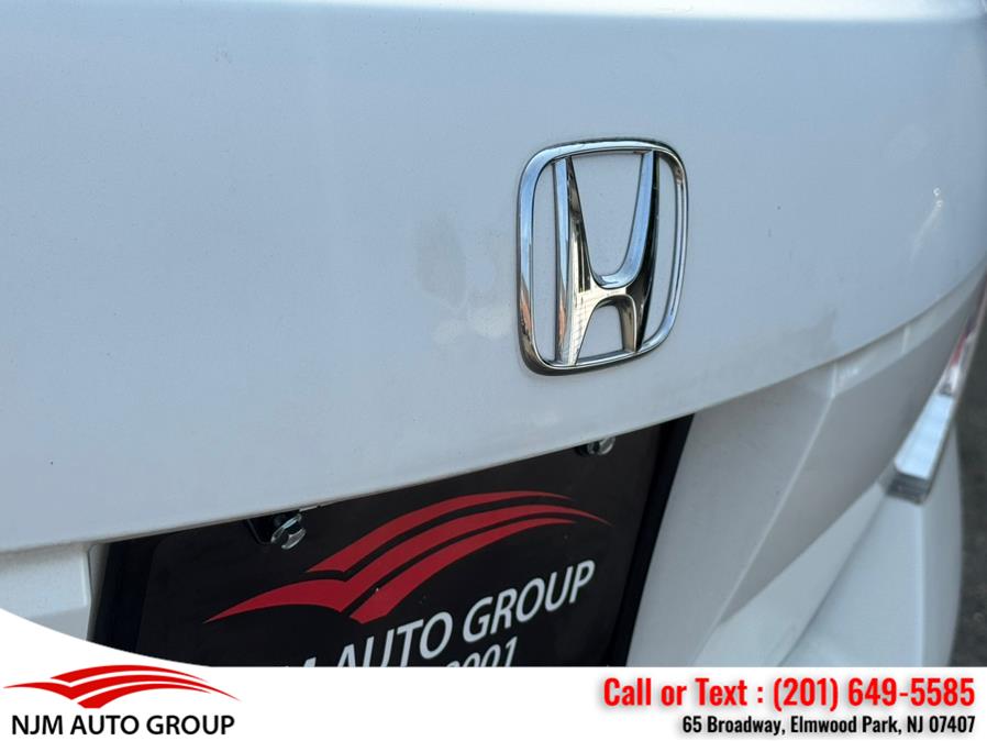 2010 Honda Accord Sdn 4dr I4 Auto LX, available for sale in Elmwood Park, New Jersey | NJM Auto Group. Elmwood Park, New Jersey 2010 Honda Accord Sdn 4dr I4 Auto LX, available for sale in Elmwood Park, New Jersey | NJM Auto Group. Elmwood Park, New Jersey