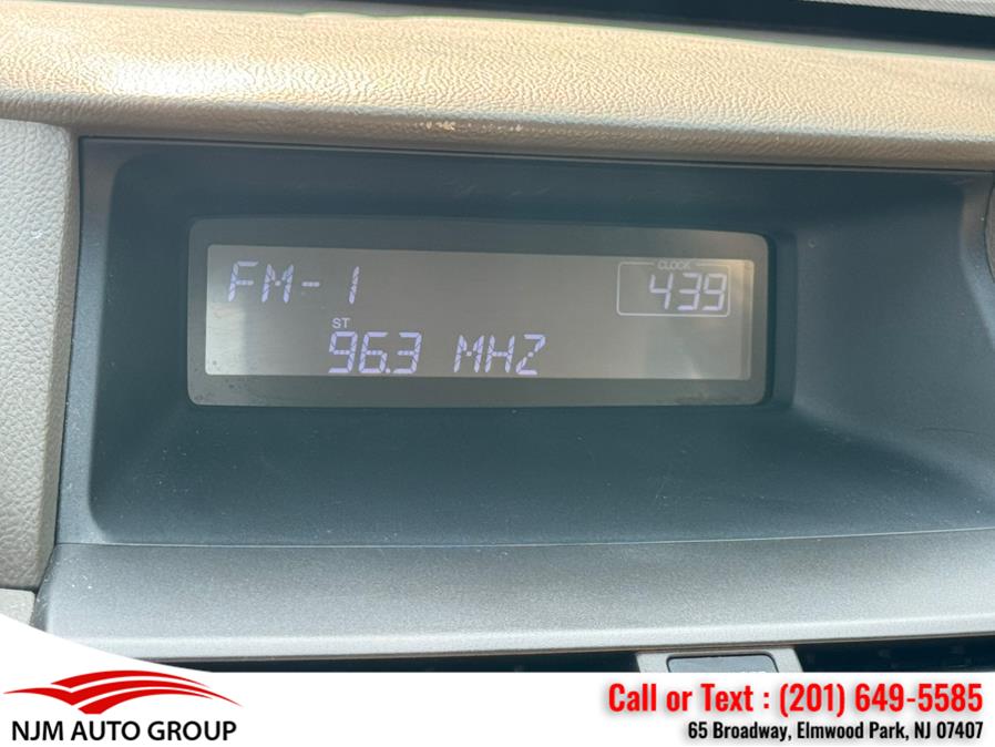 2010 Honda Accord Sdn 4dr I4 Auto LX, available for sale in Elmwood Park, New Jersey | NJM Auto Group. Elmwood Park, New Jersey 2010 Honda Accord Sdn 4dr I4 Auto LX, available for sale in Elmwood Park, New Jersey | NJM Auto Group. Elmwood Park, New Jersey