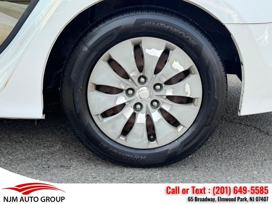 2010 Honda Accord Sdn 4dr I4 Auto LX, available for sale in Elmwood Park, New Jersey | NJM Auto Group. Elmwood Park, New Jersey 2010 Honda Accord Sdn 4dr I4 Auto LX, available for sale in Elmwood Park, New Jersey | NJM Auto Group. Elmwood Park, New Jersey