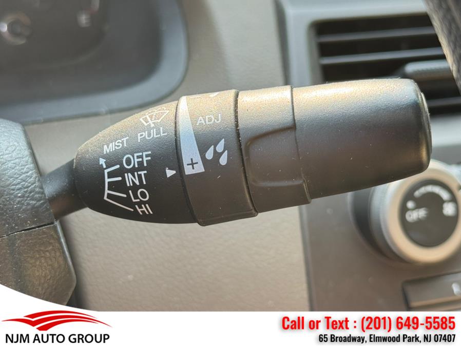 2010 Honda Accord Sdn 4dr I4 Auto LX, available for sale in Elmwood Park, New Jersey | NJM Auto Group. Elmwood Park, New Jersey 2010 Honda Accord Sdn 4dr I4 Auto LX, available for sale in Elmwood Park, New Jersey | NJM Auto Group. Elmwood Park, New Jersey