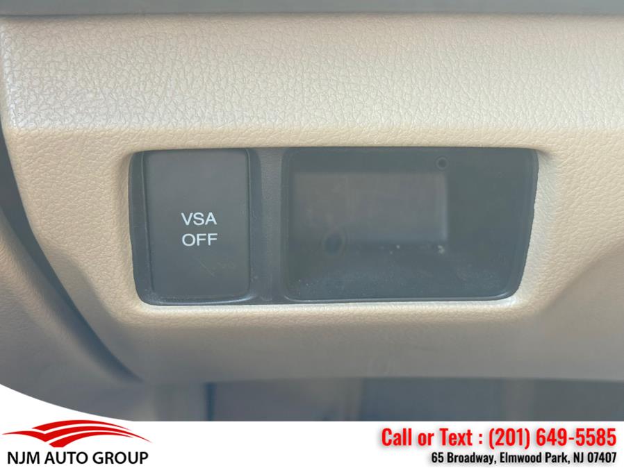 2010 Honda Accord Sdn 4dr I4 Auto LX, available for sale in Elmwood Park, New Jersey | NJM Auto Group. Elmwood Park, New Jersey 2010 Honda Accord Sdn 4dr I4 Auto LX, available for sale in Elmwood Park, New Jersey | NJM Auto Group. Elmwood Park, New Jersey