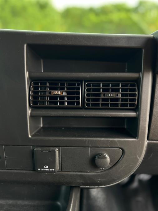 2019 GMC Savana Cargo Van RWD 2500 135", available for sale in Paterson, New Jersey | Speedway Commercial Motors LLC. Paterson, New Jersey 2019 GMC Savana Cargo Van RWD 2500 135", available for sale in Paterson, New Jersey | Speedway Commercial Motors LLC. Paterson, New Jersey