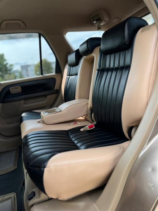 2005 Honda CR-V 2WD LX AT, available for sale in Paterson, New Jersey | Speedway Motors LLC. Paterson, New Jersey 2005 Honda CR-V 2WD LX AT, available for sale in Paterson, New Jersey | Speedway Motors LLC. Paterson, New Jersey