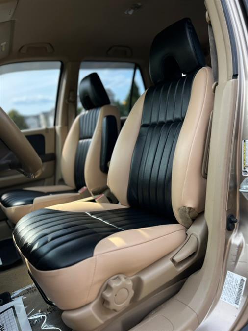 2005 Honda CR-V 2WD LX AT, available for sale in Paterson, New Jersey | Speedway Motors LLC. Paterson, New Jersey 2005 Honda CR-V 2WD LX AT, available for sale in Paterson, New Jersey | Speedway Motors LLC. Paterson, New Jersey