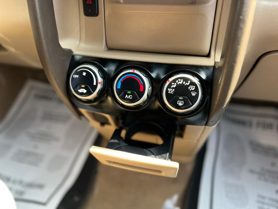 2005 Honda CR-V 2WD LX AT, available for sale in Paterson, New Jersey | Speedway Motors LLC. Paterson, New Jersey 2005 Honda CR-V 2WD LX AT, available for sale in Paterson, New Jersey | Speedway Motors LLC. Paterson, New Jersey