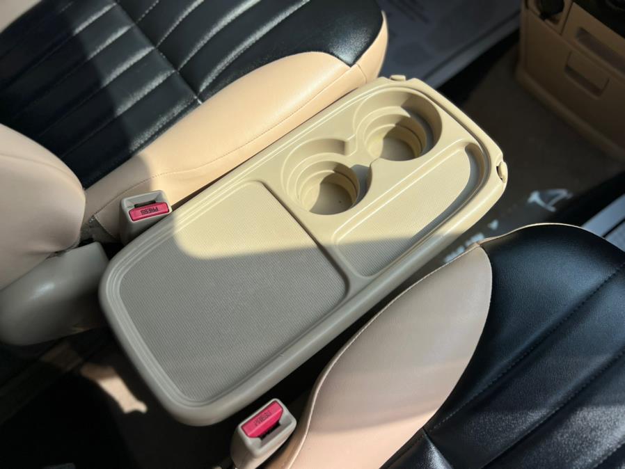 2005 Honda CR-V 2WD LX AT, available for sale in Paterson, New Jersey | Speedway Motors LLC. Paterson, New Jersey 2005 Honda CR-V 2WD LX AT, available for sale in Paterson, New Jersey | Speedway Motors LLC. Paterson, New Jersey