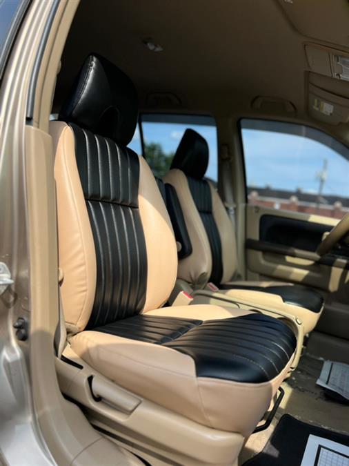 2005 Honda CR-V 2WD LX AT, available for sale in Paterson, New Jersey | Speedway Motors LLC. Paterson, New Jersey 2005 Honda CR-V 2WD LX AT, available for sale in Paterson, New Jersey | Speedway Motors LLC. Paterson, New Jersey