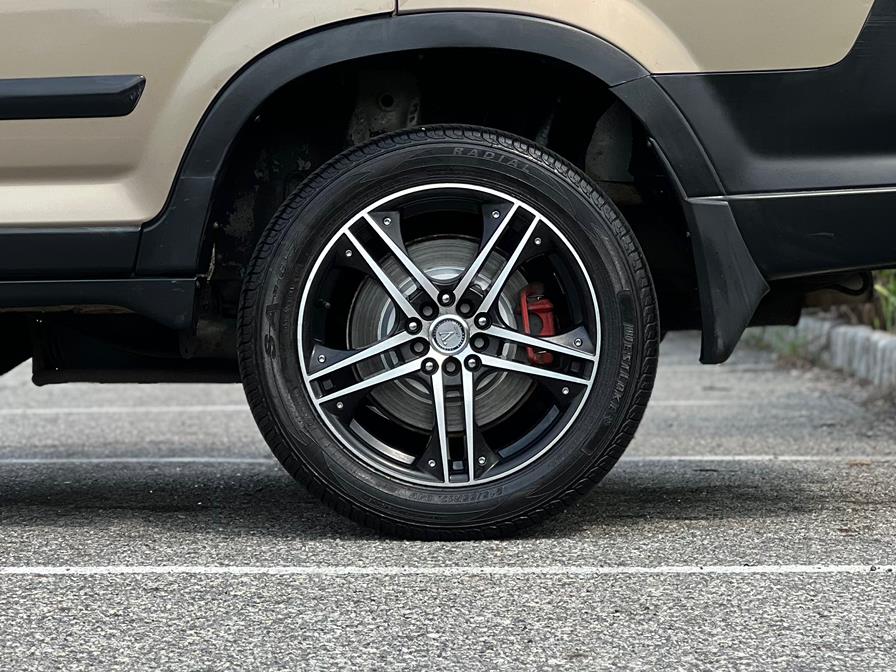 2005 Honda CR-V 2WD LX AT, available for sale in Paterson, New Jersey | Speedway Motors LLC. Paterson, New Jersey 2005 Honda CR-V 2WD LX AT, available for sale in Paterson, New Jersey | Speedway Motors LLC. Paterson, New Jersey