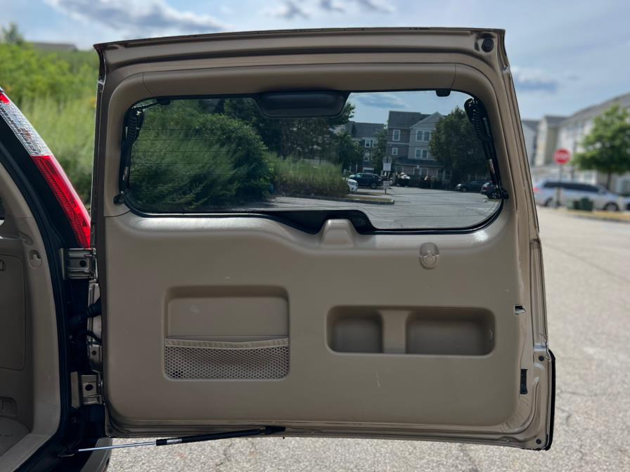 2005 Honda CR-V 2WD LX AT, available for sale in Paterson, New Jersey | Speedway Motors LLC. Paterson, New Jersey 2005 Honda CR-V 2WD LX AT, available for sale in Paterson, New Jersey | Speedway Motors LLC. Paterson, New Jersey