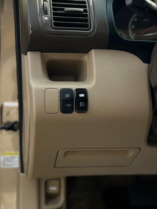 2005 Honda CR-V 2WD LX AT, available for sale in Paterson, New Jersey | Speedway Motors LLC. Paterson, New Jersey 2005 Honda CR-V 2WD LX AT, available for sale in Paterson, New Jersey | Speedway Motors LLC. Paterson, New Jersey