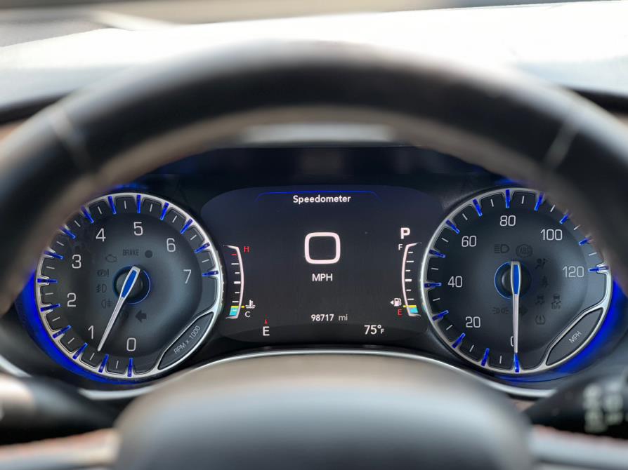 2017 Chrysler Pacifica Touring-L Plus FWD, available for sale in Paterson, New Jersey | Speedway Motors LLC. Paterson, New Jersey 2017 Chrysler Pacifica Touring-L Plus FWD, available for sale in Paterson, New Jersey | Speedway Motors LLC. Paterson, New Jersey